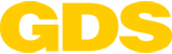 GDS